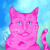 over it eye roll GIF by megan motown