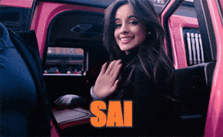alessandroreboucas  GIF