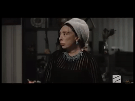 sabagujabidze  GIF