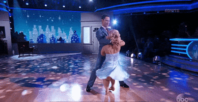 terra jole abc GIF by Dancing with the Stars