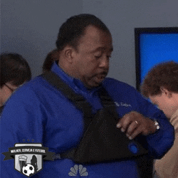 estevao  GIF