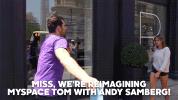 200.gif?cid=fc005b085340e053a1cec128288d26df60f07d76beea1c6d&rid=200.gif&ct=g