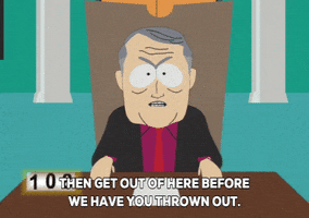 200.gif?cid=fc005b08a201a43fcf4b509cb340d184a2dfdf0f9de38216&rid=200.gif&ct=g