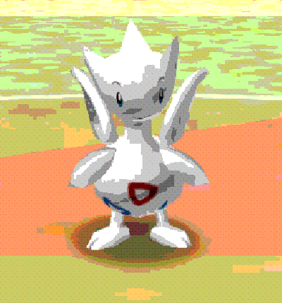 BZM1988 pokemon flying fairy evolution GIF