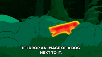 200.gif?cid=fc005b08fed559dbf2762ea926fa48d0fe3d2830c7f21c09&rid=200.gif&ct=g