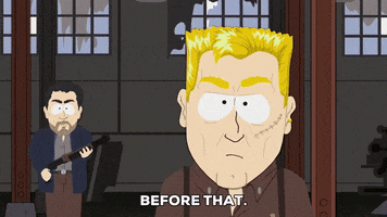 explaining GIF by South Park 