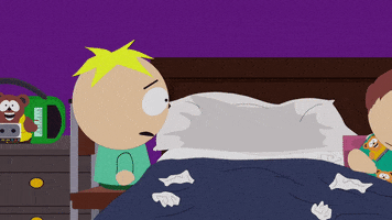200.gif?cid=fc005b0826df002b4b46da04d743703bda56619fafdbab7c&rid=200.gif&ct=g