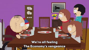 200.gif?cid=fc005b087c3c130abf0207d4d675b03ccee219e0740e957f&rid=200.gif&ct=g