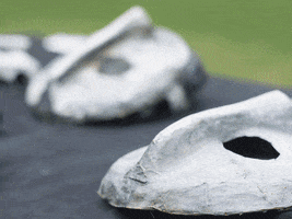 marie-piercarpentier  GIF