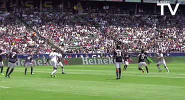 200.gif?cid=fc005b08caf3269f86fe77937395039d2f0ca35f964adf8a&rid=200.gif&ct=g