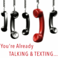 CareerPlan paid2socialize get paid to socialize get paid to talk get paid to chat GIF