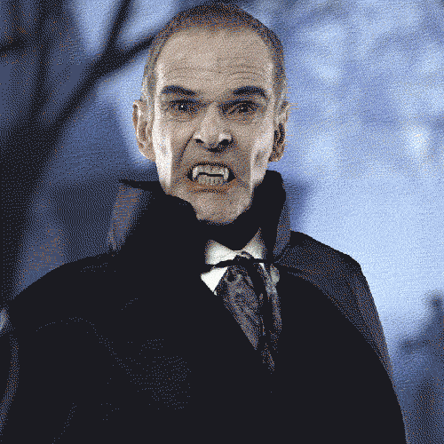 Steak To The Heart GIFs Get the best GIF on GIPHY