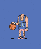 feels dying inside GIF by Sherchle