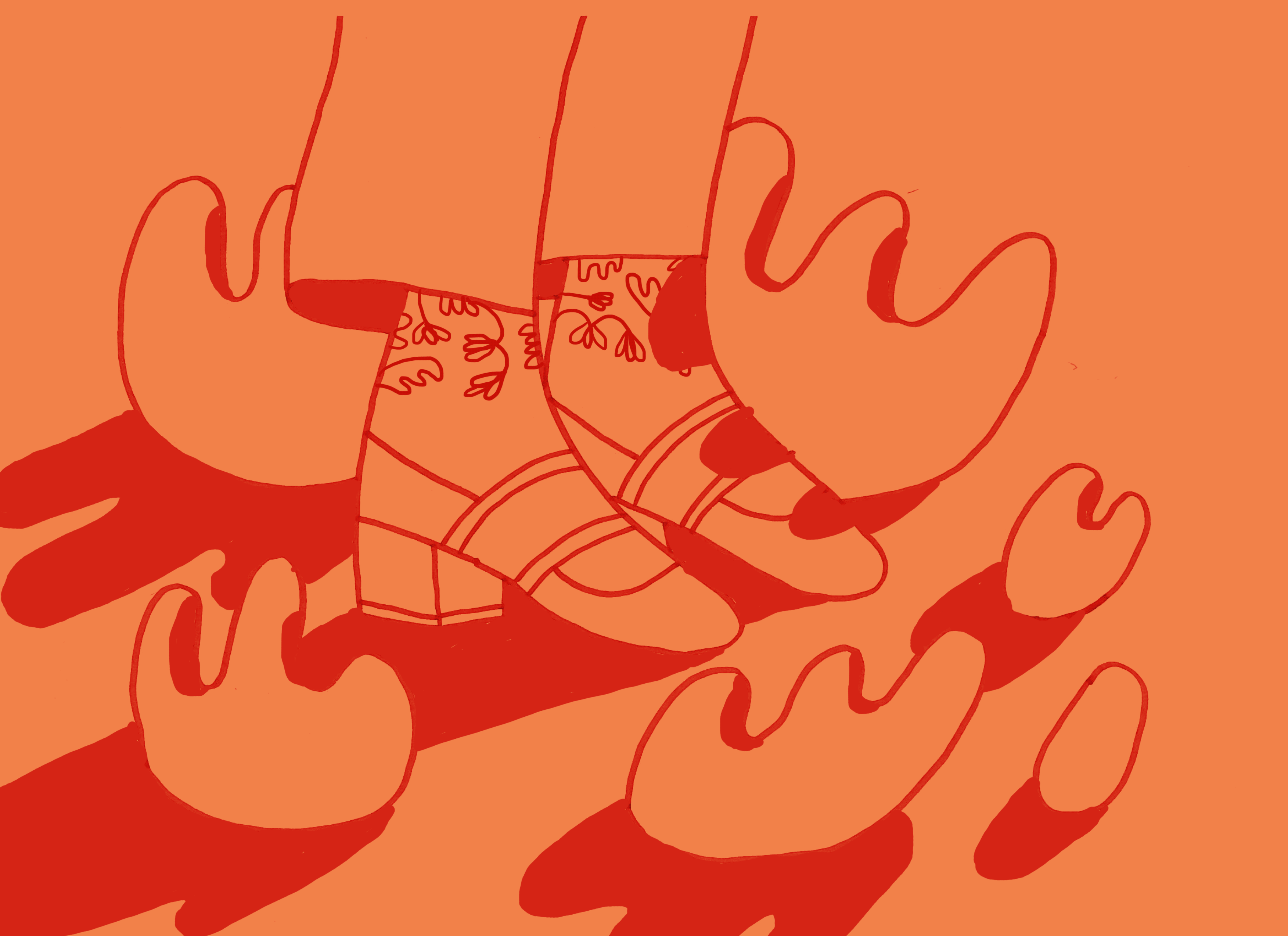 Shoes Gif 50 - ep8sfmb