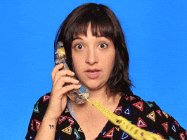 200.gif?cid=f0bdee700cr4wxr8cd46iuo5yxwjsga3ydmktlidrv79urbf&rid=200.gif&ct=g