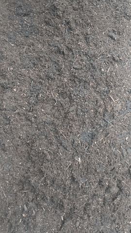 karinalm  GIF