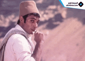 200.gif?cid=fc005b08555b6919f45b182fdabc208b9077a6c6a1d2c1e2&rid=200.gif&ct=g