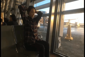 emireerose  GIF