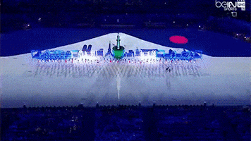 thenewpaper  GIF