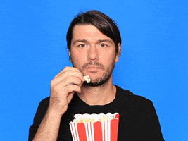 200.gif?cid=3640f6095c0ee1894c7164396be9