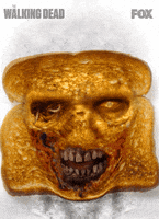 200.gif?cid=fc005b081c41cd9a8403a27784689cd8206e11fbcaf90d58&rid=200.gif&ct=g