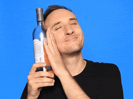 Tyler Menzel GIFs - Find & Share on GIPHY