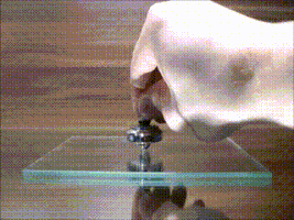 manuelbodando magia magneto GIF