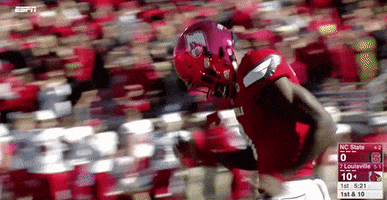 200.gif?cid=f0bdee70o8b6xhxaba2kw1lbsskklsxg94hykvuk2vcc24ub&rid=200.gif&ct=g