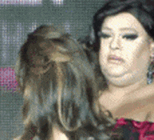 christianromanelli meme GIF