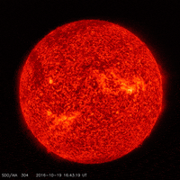 200.gif?cid=fc005b084ca03cd4a11ad9d7969a2cda8e07cb51f5d5543a&rid=200.gif&ct=g