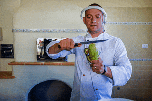 la-mesteceni  GIF