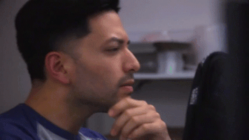 pipedrive pipedrive GIF