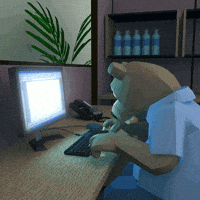 Desk-game GIFs - Get the best GIF on GIPHY