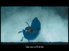 daliael-nabrawy  GIF