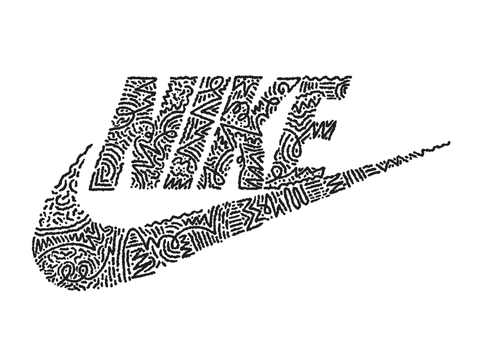 Nike alebo Adidas