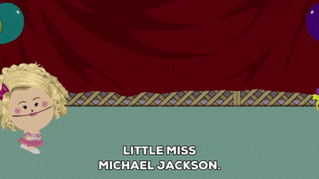 canadian fashion GIF by South Park 