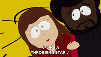Excited Episode 9 GIF - Find & Share on GIPHY