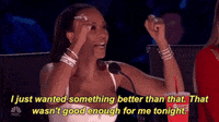 Can Not Thank You Enough Gifs Get The Best Gif On Giphy Can Not Thank You Enough Gifs Get The Best Gif On Giphy