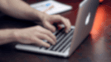 Open-Source Code GIF
