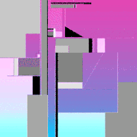 glitch internet GIF by Ryan Seslow