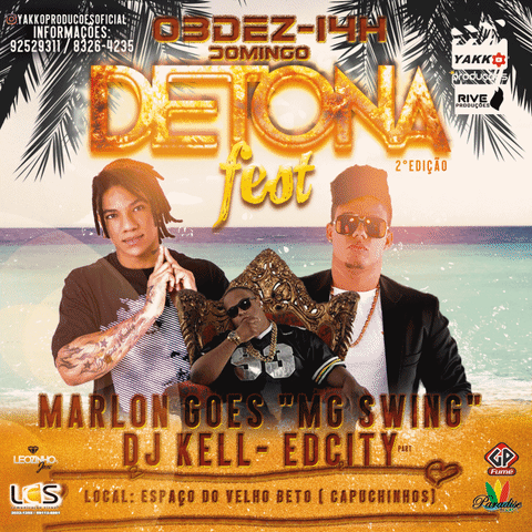 Williamdesigner GIF by William