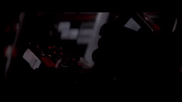 It'S Away Star Wars GIF