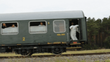 Historie ÄEskã©Ho ZloäInu GIF