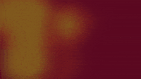 Happy Birthday GIF by Justin Happy Birthday GIF by Justin