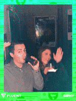200.gif?cid=fc005b0848280b090f83439e54164a34ebe1fa6e2c330029&rid=200.gif&ct=g