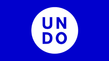 uniondocs membership GIF