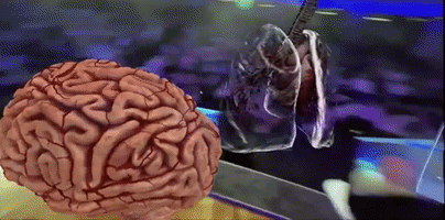 Singularity University Ar GIF