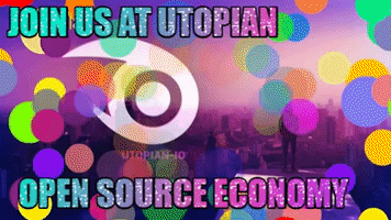 Opensource GIF