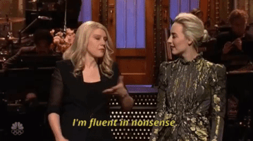 200.gif?cid=fc005b082059d4921f85524871ce570bfd99a06ed3a1182b&rid=200.gif&ct=g
