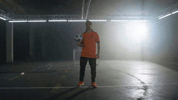 man utd football GIF by adidas